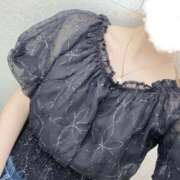 ヒメ日記 2025/06/17 14:00 投稿 かりな 手こき＆オナクラ 大阪はまちゃん