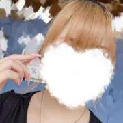 ヒメ日記 2025/06/24 13:56 投稿 かりな 手こき＆オナクラ 大阪はまちゃん