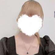 ヒメ日記 2025/06/25 14:10 投稿 かりな 手こき＆オナクラ 大阪はまちゃん