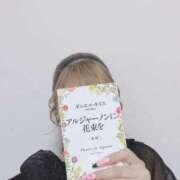 ヒメ日記 2025/06/26 13:50 投稿 かりな 手こき＆オナクラ 大阪はまちゃん