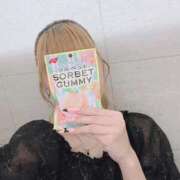 ヒメ日記 2025/06/26 19:20 投稿 かりな 手こき＆オナクラ 大阪はまちゃん