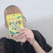 ヒメ日記 2025/07/03 15:07 投稿 かりな 手こき＆オナクラ 大阪はまちゃん