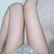 ヒメ日記 2025/07/04 21:40 投稿 かりな 手こき＆オナクラ 大阪はまちゃん