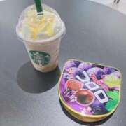 ヒメ日記 2025/07/05 18:10 投稿 かりな 手こき＆オナクラ 大阪はまちゃん