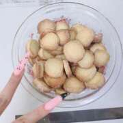 ヒメ日記 2025/07/08 12:50 投稿 かりな 手こき＆オナクラ 大阪はまちゃん