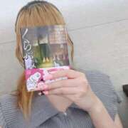 ヒメ日記 2025/07/08 14:20 投稿 かりな 手こき＆オナクラ 大阪はまちゃん