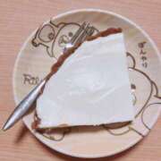 ヒメ日記 2025/07/10 12:20 投稿 かりな 手こき＆オナクラ 大阪はまちゃん