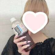 ヒメ日記 2025/07/10 16:40 投稿 かりな 手こき＆オナクラ 大阪はまちゃん