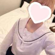 ヒメ日記 2025/07/11 00:40 投稿 かりな 手こき＆オナクラ 大阪はまちゃん