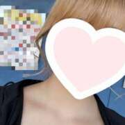 ヒメ日記 2025/07/15 12:50 投稿 かりな 手こき＆オナクラ 大阪はまちゃん