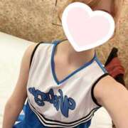 ヒメ日記 2025/07/15 16:11 投稿 かりな 手こき＆オナクラ 大阪はまちゃん