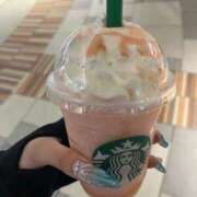 ヒメ日記 2025/08/01 14:10 投稿 かりな 手こき＆オナクラ 大阪はまちゃん