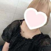 ヒメ日記 2025/08/19 14:10 投稿 かりな 手こき＆オナクラ 大阪はまちゃん