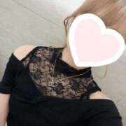 ヒメ日記 2025/08/21 14:10 投稿 かりな 手こき＆オナクラ 大阪はまちゃん