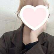 かりな お久しぶりです 手こき＆オナクラ 大阪はまちゃん