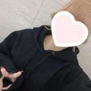 かりな 出勤しました 手こき＆オナクラ 大阪はまちゃん