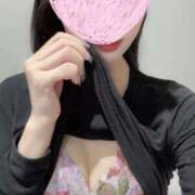 ヒメ日記 2024/12/21 10:07 投稿 かこ G-SPOT