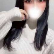 ヒメ日記 2024/12/21 14:07 投稿 かこ G-SPOT