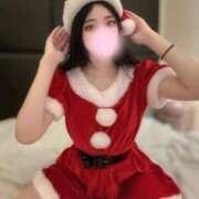 ヒメ日記 2024/12/23 07:42 投稿 かこ G-SPOT