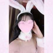 ヒメ日記 2024/12/23 17:04 投稿 かこ G-SPOT