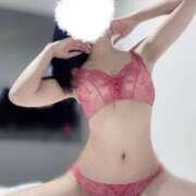 ヒメ日記 2024/12/23 21:10 投稿 かこ G-SPOT