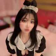 ヒメ日記 2024/12/24 07:50 投稿 かこ G-SPOT