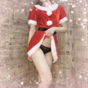 ヒメ日記 2024/12/24 18:09 投稿 かこ G-SPOT