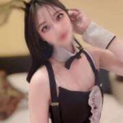 ヒメ日記 2025/02/10 17:40 投稿 かこ G-SPOT