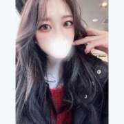 ヒメ日記 2025/03/07 21:50 投稿 かこ G-SPOT