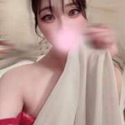 ヒメ日記 2025/03/16 16:10 投稿 かこ G-SPOT