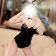 ヒメ日記 2025/05/11 07:33 投稿 かこ G-SPOT