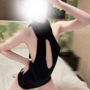 ヒメ日記 2025/06/09 16:22 投稿 かこ G-SPOT