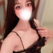 ヒメ日記 2025/06/12 09:45 投稿 かこ G-SPOT