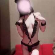 ヒメ日記 2025/08/10 13:57 投稿 かこ G-SPOT