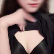 かこ あとどれくらいかな… G-SPOT