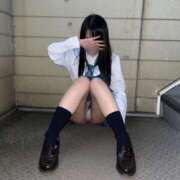 ヒメ日記 2025/02/25 16:39 投稿 齋藤 みかな いんぱら!!（大塚）