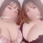 ヒメ日記 2025/10/30 01:15 投稿 吉沢 BBW西船橋店