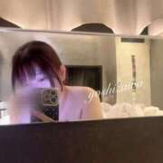 ヒメ日記 2025/11/08 00:51 投稿 吉沢 BBW西船橋店