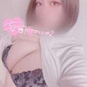 吉沢 濃い精子。。いっぱいオッ◯イに頂戴？ BBW西船橋店