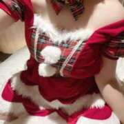 ヒメ日記 2024/12/24 01:47 投稿 わかな♡生まれもった脅威Iカップ ラブチャンス(福岡)