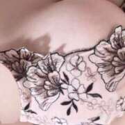 ヒメ日記 2025/03/21 22:51 投稿 わかな♡生まれもった脅威Iカップ ラブチャンス(福岡)