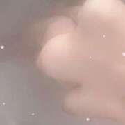 ヒメ日記 2025/04/01 01:41 投稿 わかな♡生まれもった脅威Iカップ ラブチャンス(福岡)