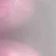 ヒメ日記 2025/04/03 12:41 投稿 わかな♡生まれもった脅威Iカップ ラブチャンス(福岡)