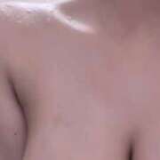 ヒメ日記 2025/04/03 13:21 投稿 わかな♡生まれもった脅威Iカップ ラブチャンス(福岡)