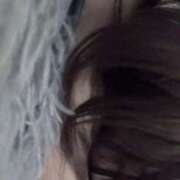 ヒメ日記 2025/04/03 13:31 投稿 わかな♡生まれもった脅威Iカップ ラブチャンス(福岡)