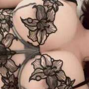 ヒメ日記 2025/04/23 09:21 投稿 わかな♡生まれもった脅威Iカップ ラブチャンス(福岡)