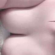 ヒメ日記 2025/04/28 20:21 投稿 わかな♡生まれもった脅威Iカップ ラブチャンス(福岡)