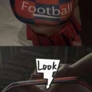 ヒメ日記 2025/05/13 22:01 投稿 わかな♡生まれもった脅威Iカップ ラブチャンス(福岡)