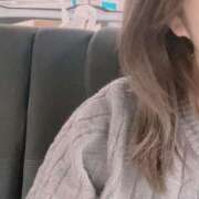 ヒメ日記 2025/06/09 17:02 投稿 わかな♡生まれもった脅威Iカップ ラブチャンス(福岡)