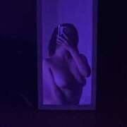 ヒメ日記 2025/06/12 21:41 投稿 わかな♡生まれもった脅威Iカップ ラブチャンス(福岡)